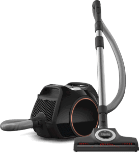 Miele Staubsauger Jetzt bei Mahe Küchen bestellen