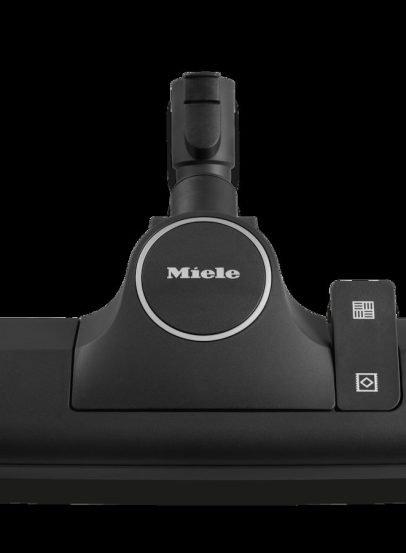 „Miele Bodendüse – Zubehör