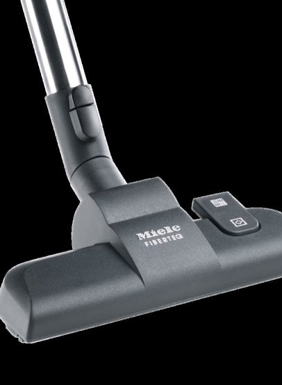 Miele Bodenbürste/Bodendüse – Zubehör (Detail)