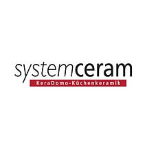 systemceran Logo