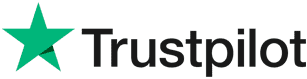 Mahe küchen: Bewertungen auf trustpilot