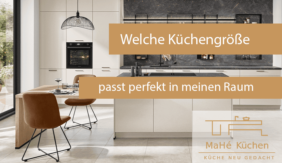 Küchenratgeber: welche Küchengrüße passt perfekt zu mir