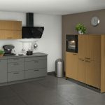 Express Win + Stripe