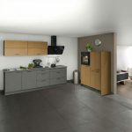 Express Win + Stripe