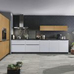 Express Win + Stripe Weiß