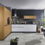 Express Win + Stripe Weiß