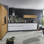 Express Win + Stripe Weiß