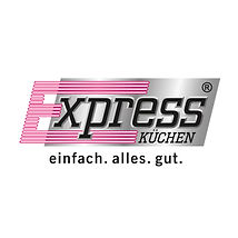 xpress Logo